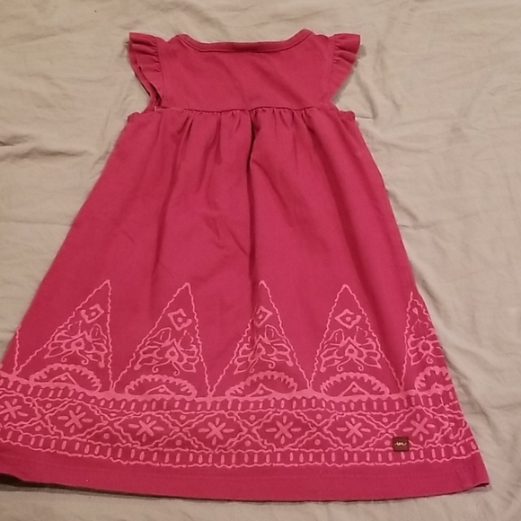 tea collection - Picture 3 of 8